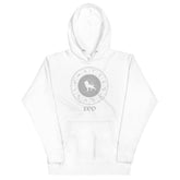 Leo Zodiac Sign Birthday Unisex Hoodie, Hoodie, $ 58.49, A Moment Of Now™